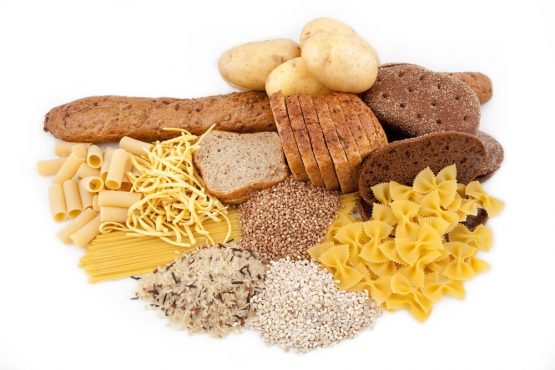 cereale