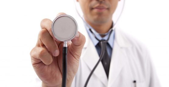 medic