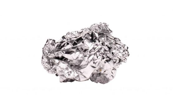 aluminiu