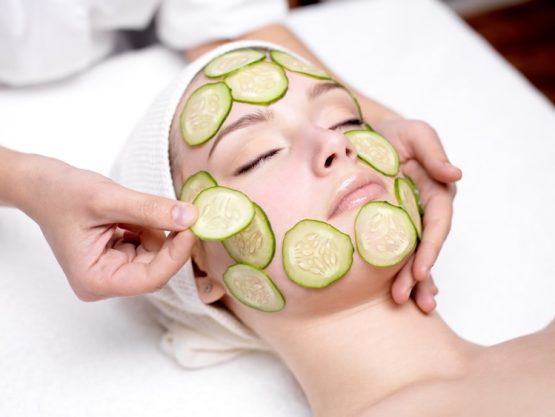 cosmetica