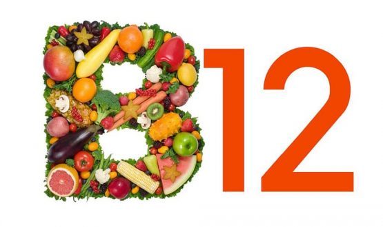 b 12