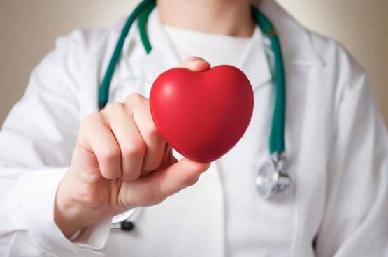 bolile cardiace