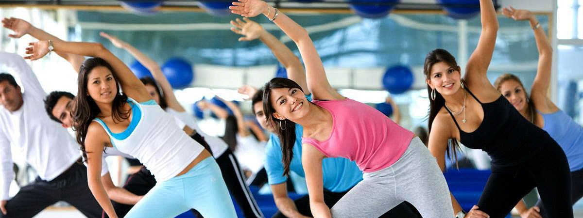 gimnastica blanda