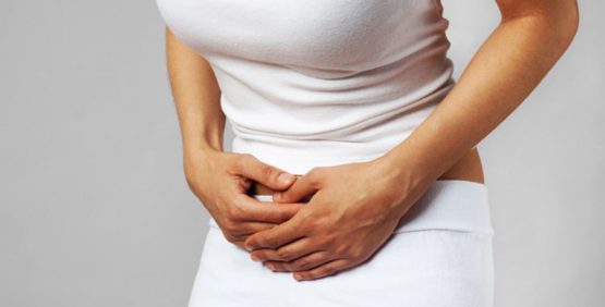 infectii tract urinar