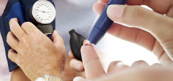 diabetes-brasil-min