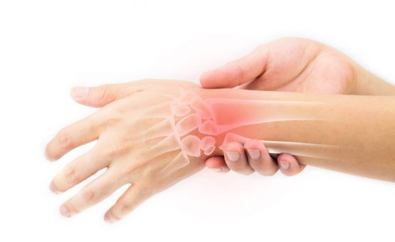 reumatism 2