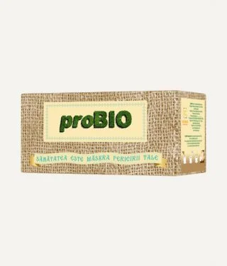 probio-cerasus-produse-naturiste
