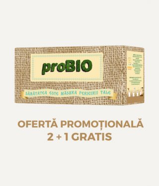 probio-produse-naturiste-cerasus-oferta