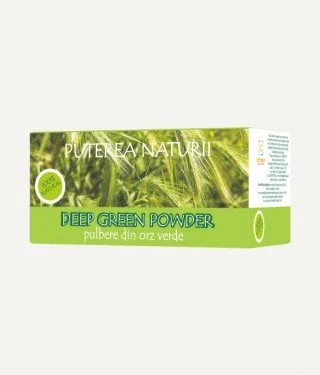 pulbere-de-orz-verde-cerasus-produse-naturiste
