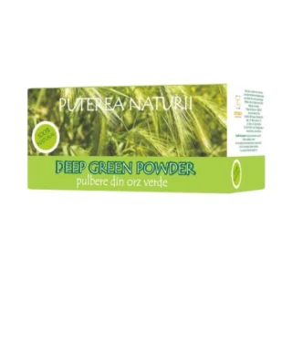 pulbere-orz-verde-produse-naturiste-cerasus-oferta-570×713
