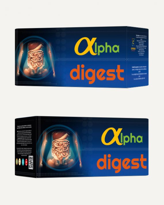 alpha digest cerasus produse naturiste 1 cu 1