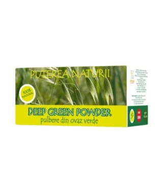 pulbere-de-ovaz-verde-cerasus-produse-naturiste-570×713