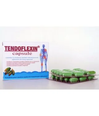 tendoflexin_capsule_10-500×500