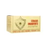 promotie cerasus imuno forte