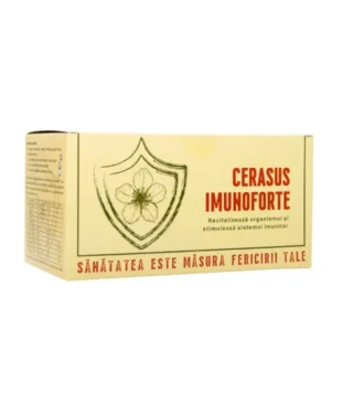 cerasus-imunoforte (2)