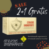 promotie cerasus imuno forte