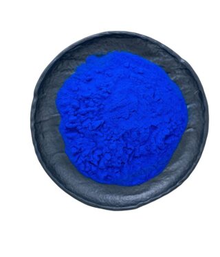 spirulina albastra pulbere organica vrac