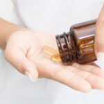 cla 1000mg acid linoleic conjugat