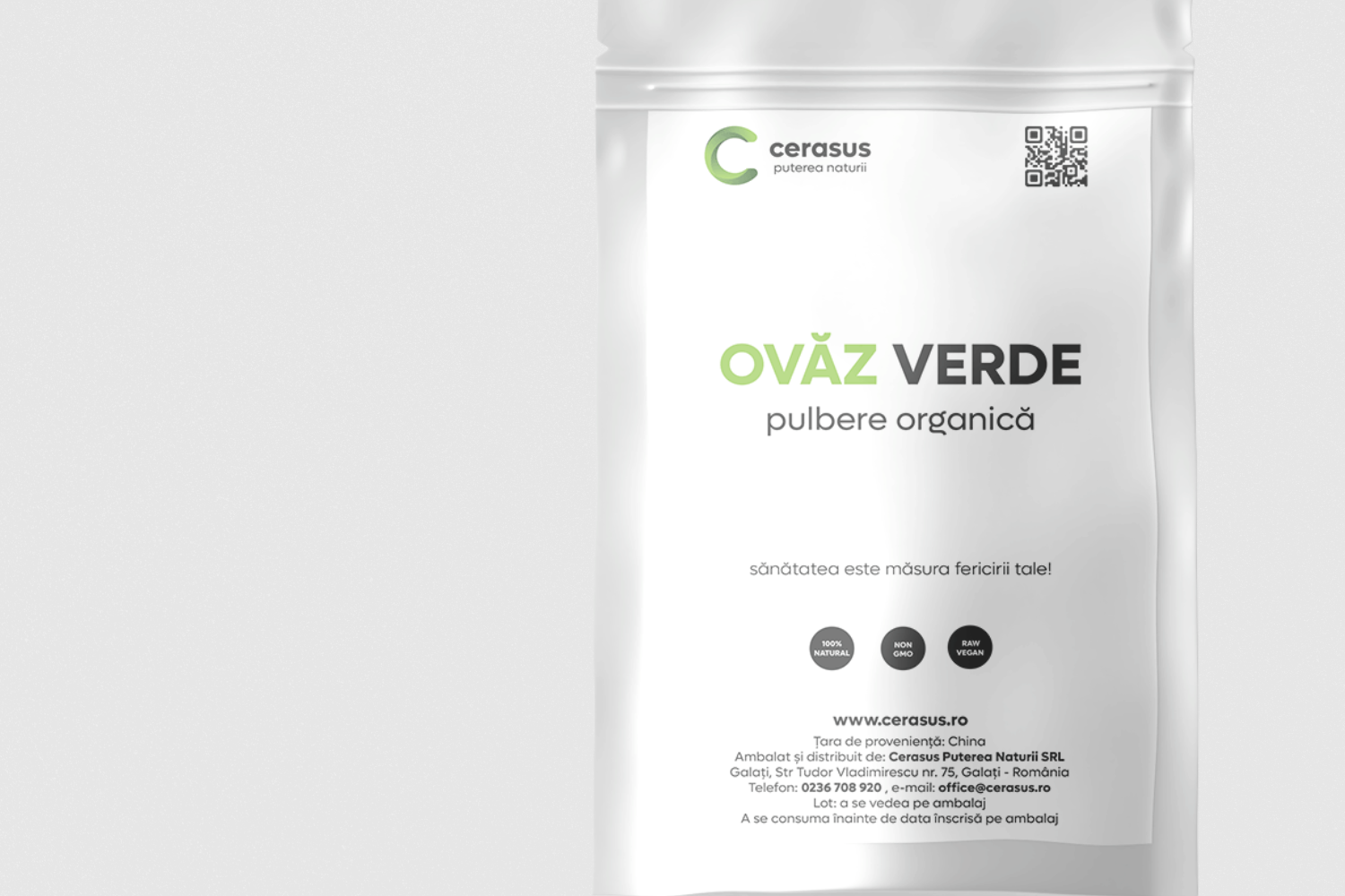 banner-ovaz-mobile