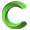 logo-footer